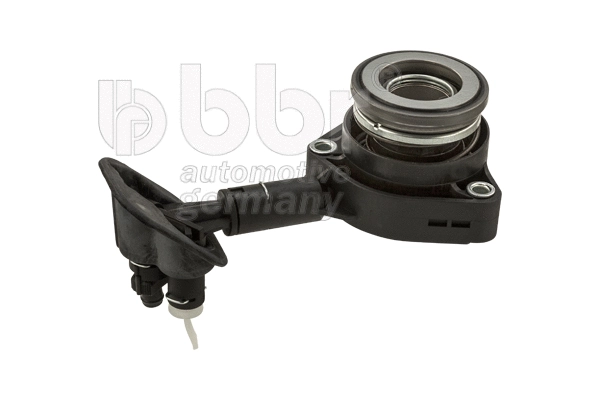 Central Slave Cylinder, clutch (001-10-23101)