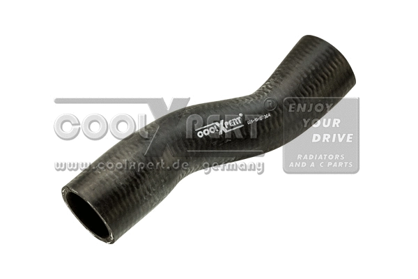 Radiator Hose (001-10-27364)