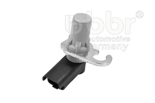 Sensor, crankshaft pulse (001-10-22783)