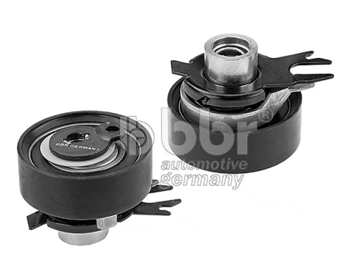Tensioner Pulley, timing belt (002-30-08375)