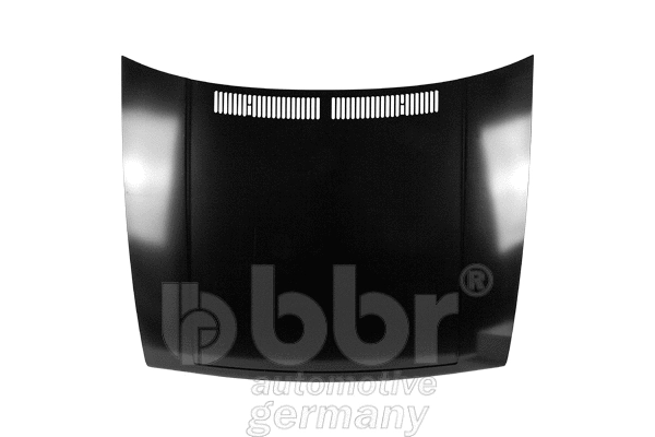 Bonnet (002-80-14187)