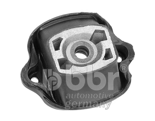 Mounting, engine (001-30-01200)