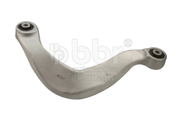 Control/Trailing Arm, wheel suspension (001-10-22677)