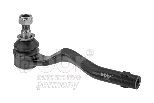 Tie Rod End (001-10-17765)