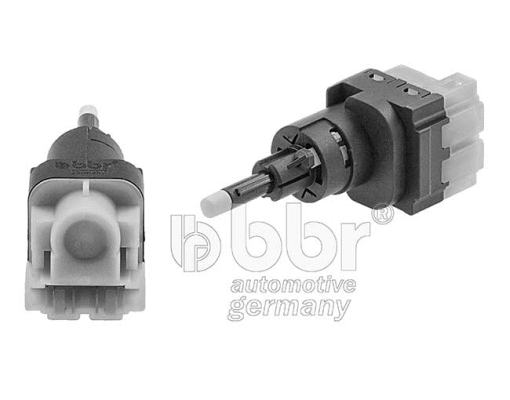 Stop Light Switch (001-10-17249)
