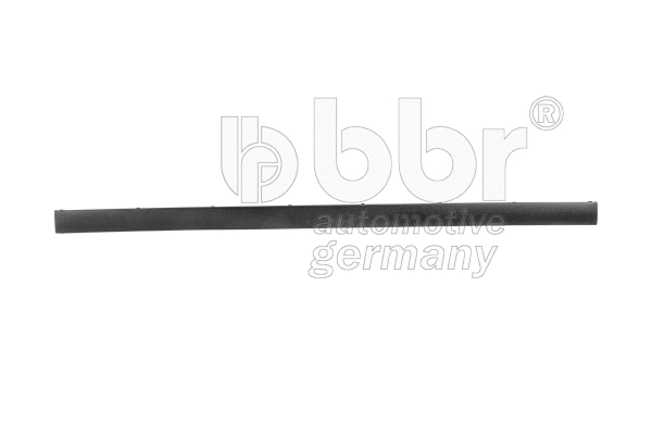 Trim/Protection Strip, bumper (003-80-15454)