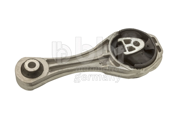 Mounting, engine (001-10-25088)
