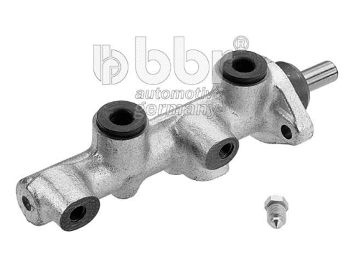 Brake Master Cylinder (003-10-00879)