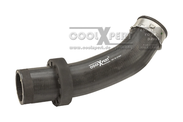 Charge Air Hose (001-10-21369)