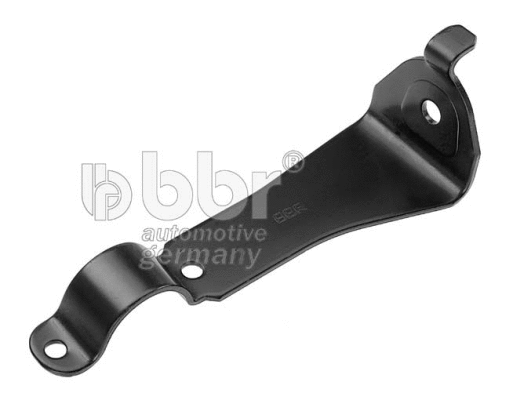 Bracket, stabiliser mounting (001-50-01206)