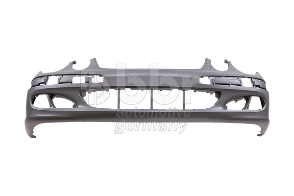 Bumper (001-80-15742)