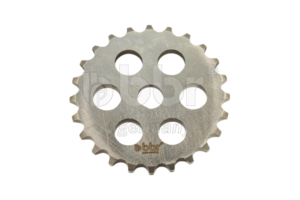 Sprocket/Gear, oil pump (001-10-27840)