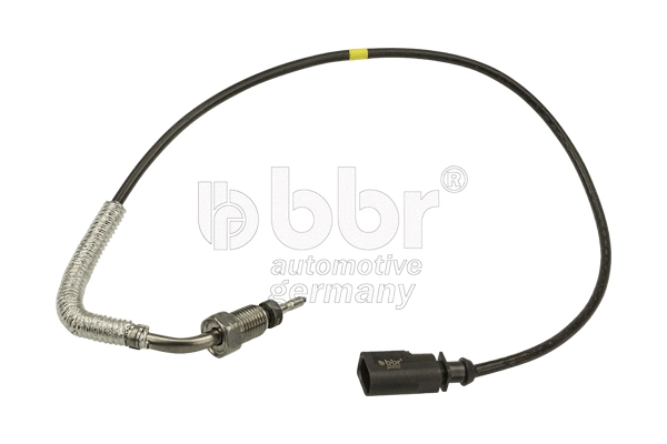 Sensor, exhaust gas temperature (001-10-26672)