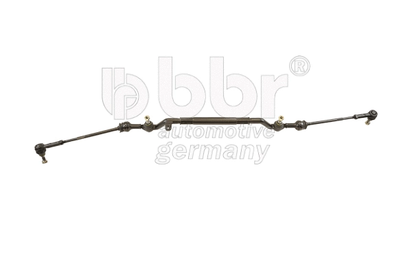 Tie Rod (001-80-13388)