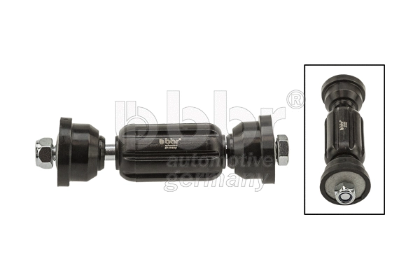 Link/Coupling Rod, stabiliser bar (001-10-20664)