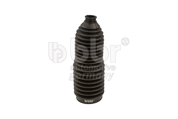 Bellow, steering (001-10-26186)