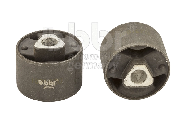 Mounting, control/trailing arm (003-50-08079)