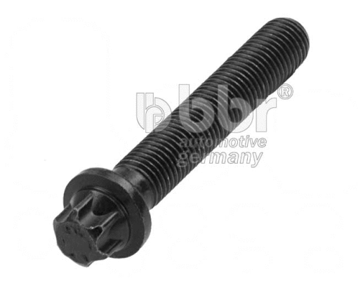 Connecting Rod Bolt (001-30-14317)
