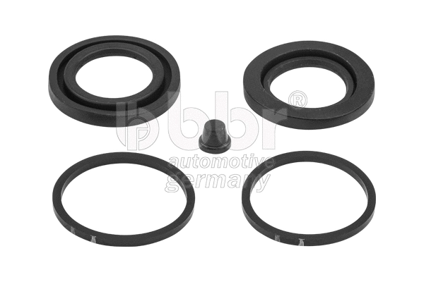 Repair Kit, brake caliper (001-10-27560)