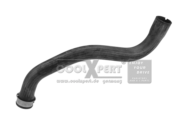 Radiator Hose (001-10-22484)