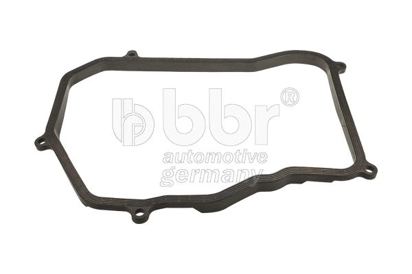 Gasket, automatic transmission oil sump (002-50-02722)