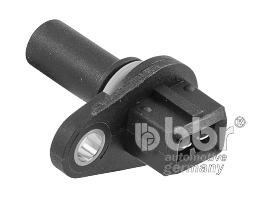 Sensor, speed (002-40-14184)
