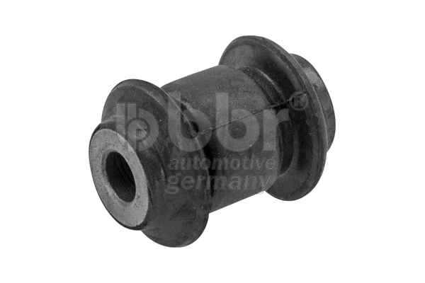 Mounting, control/trailing arm (001-10-19096)