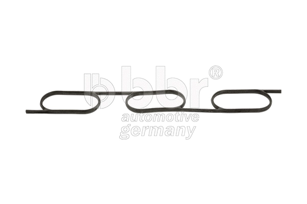 Gasket, intake manifold (001-10-22213)