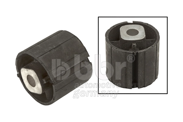 Bushing, axle beam (001-10-26191)