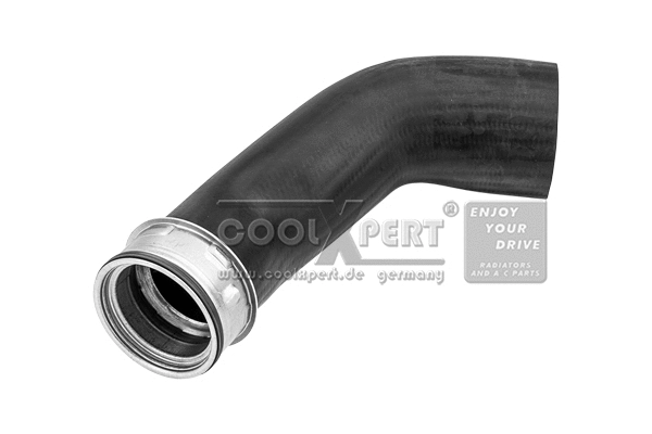 Charge Air Hose (001-10-21107)
