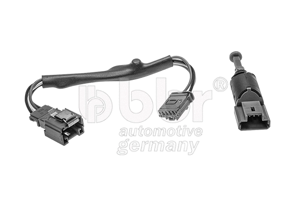 Stop Light Switch (001-10-17795)