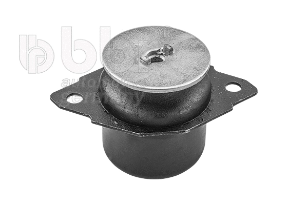 Mounting, engine (002-30-01251)