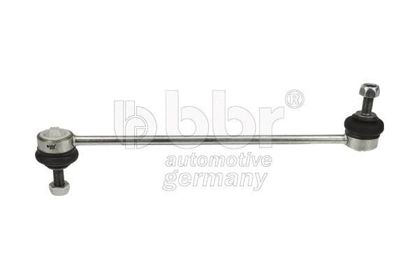 Link/Coupling Rod, stabiliser bar (001-10-27592)