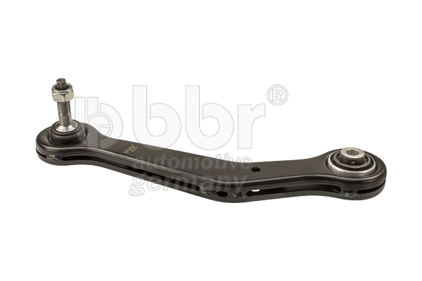 Control/Trailing Arm, wheel suspension (001-10-20498)