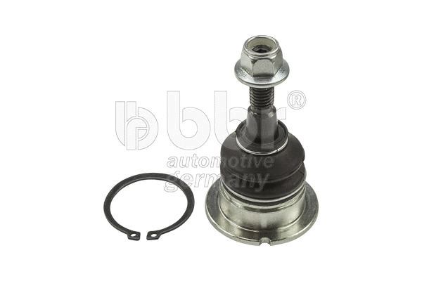 Ball Joint (001-10-22084)
