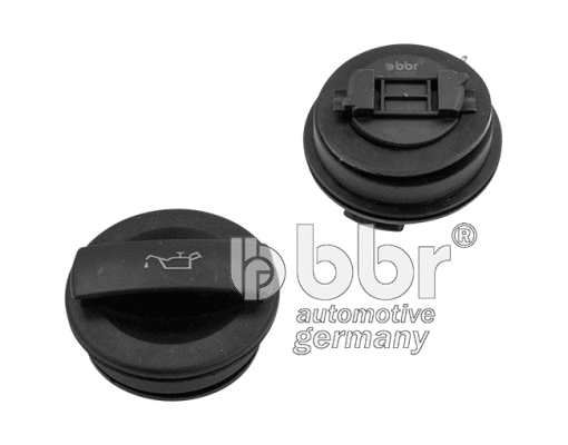Sealing Cap, oil filler neck (002-30-13462)