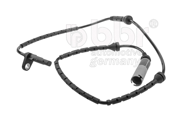 Sensor, wheel speed (001-10-17305)