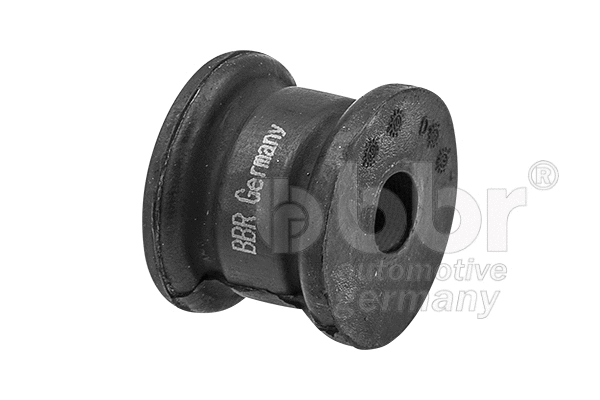 Mounting, stabiliser bar (001-50-11341)