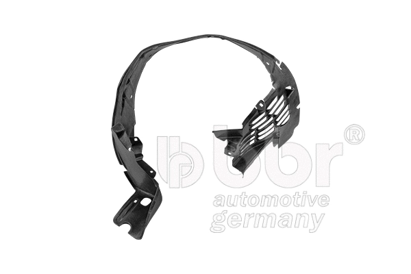 Liner, wheelhouse (001-80-13816)