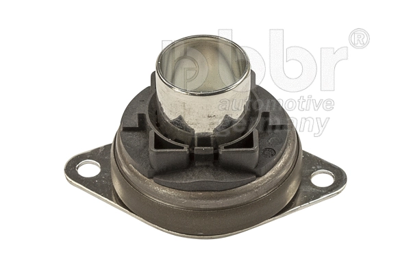 Clutch Release Bearing (002-30-15198)