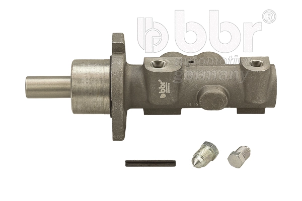 Brake Master Cylinder (001-10-25394)