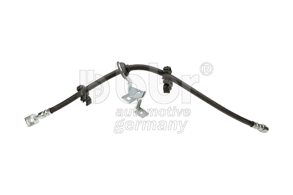 Brake Hose (001-10-23322)