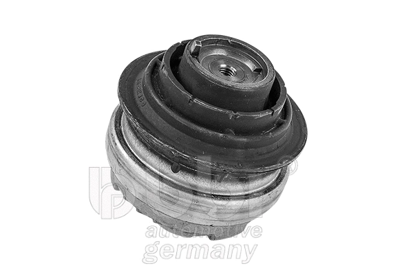 Mounting, engine (001-10-19003)