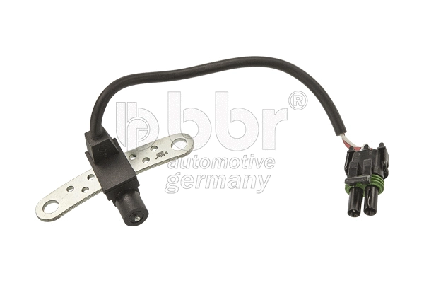 Sensor, crankshaft pulse (001-10-25339)