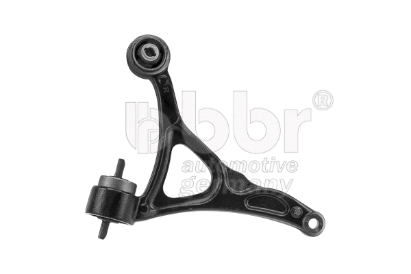 Control/Trailing Arm, wheel suspension (001-10-18045)