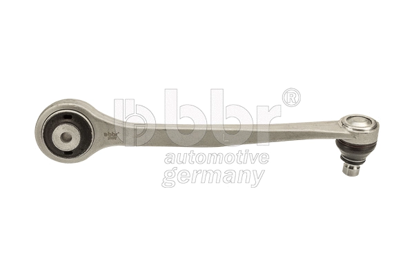 Control/Trailing Arm, wheel suspension (001-10-22510)