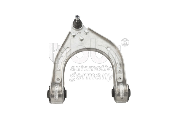 Control/Trailing Arm, wheel suspension (001-10-24428)