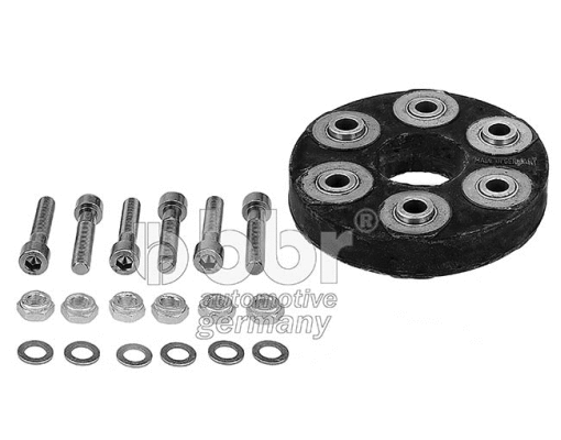 Joint, propshaft (001-30-00297)