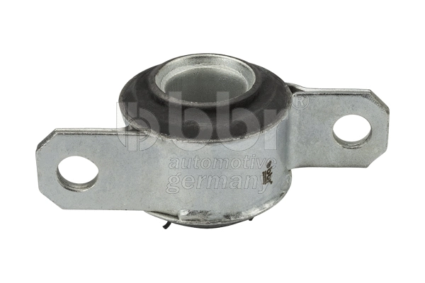 Mounting, control/trailing arm (001-10-20734)