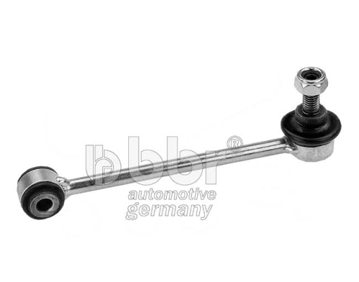 Link/Coupling Rod, stabiliser bar (001-10-25439)